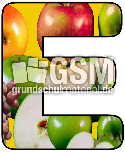 Herbstbuchstabe-7-E.jpg